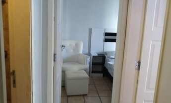 Imagem 4: Candeias - 03 Qtos / 01 Suíte - Reformado - Andar Intermediário - Varanda - 01 Vaga