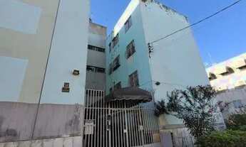 Imagem 3: Oportunidade agio 3 quartos cidade jardins