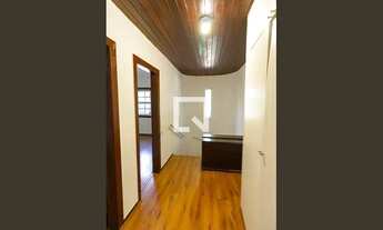 Imagem 7: Casa para Aluguel - Laranjeiras, 4 Quartos, 300 m2