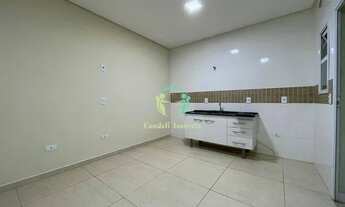 Imagem 4: Apartamento 2 dormitórios, Vila Curuça