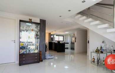 Imagem 5: São Paulo - Apartamento Padrão - Santana