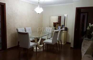 Imagem 6: Apartamento á venda no Jardim Flamboyant - Campinas/SP