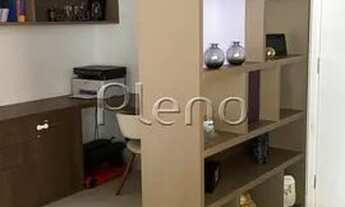 Imagem 7: Apartamento à venda no Taquaral - Campinas/SP