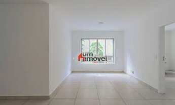 Imagem 6: Apartamento com 3 dormitórios para alugar, 157 m² por R$ 6.850/mês - Paraíso - São Paulo/S