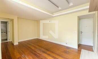 Imagem 2: Apartamento para Aluguel - Icaraí, 3 Quartos, 120 m2