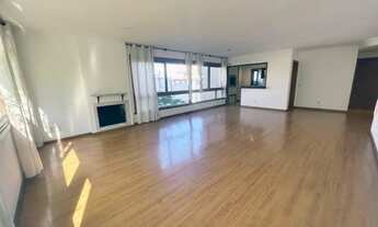 Imagem 7: Apartamento em Auxiliadora