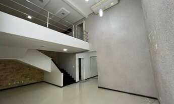 Imagem 4: Casa na Coroa do Meio 76606