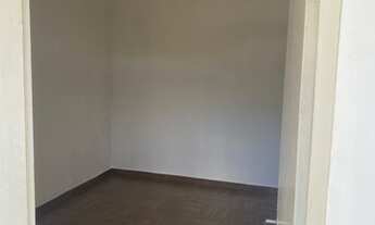 Imagem 5: Aluga-se apartamento