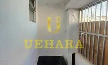 Imagem 3: Casa térrea em ótimo estado próximo da Av. Casa Verde