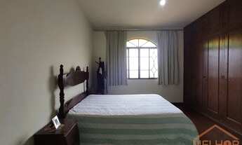 Imagem: Casa, 4 quartos, 4 vagas a para aluguel