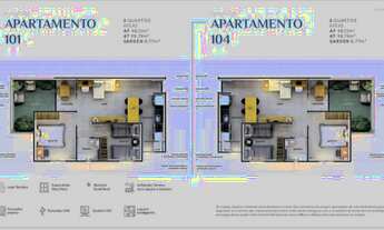 Imagem 7: LINK Valparaíso