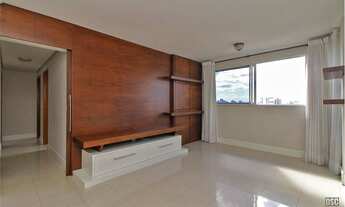 Imagem: Apartamento com 3 Dormitorio(s) localizado(a)