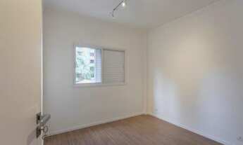 Imagem 3: Eduardo . APARTAMENTO EM SÃO PAULO NA ZONA SUL, LOCALIZADO MOEMA!