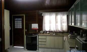 Imagem 6: SOBRADO - JARDIM FAZENDA RINCÃO - SP