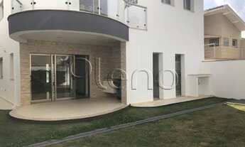 Imagem 4: Venda Casa com 3 dormitórios