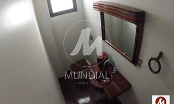 Imagem 7: Apartamento (tipo - padrao) 3 dormitórios/suite, cozinha planejada, portaria 24hs, salão d