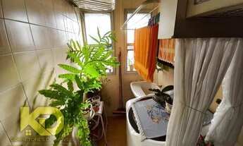 Imagem 5: Apartamento em Quinta da Paineira - São Paulo