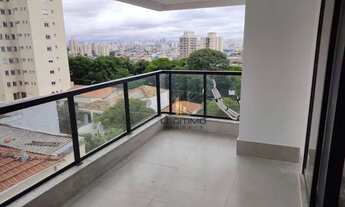 Imagem 4: Apartamento 2 dormitorios - JD São Paulo