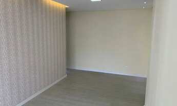 Imagem 2: Apartamento à venda em Sao Paulo