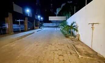 Imagem 7: Ponto comercial pronto