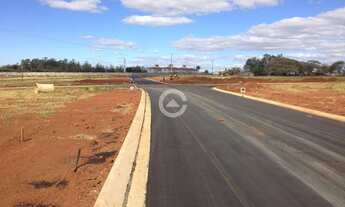 Imagem 7: Terreno - Tanquinho Velho - Jaguariúna