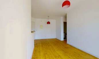 Imagem 4: Apartamento à venda, Vila Leopoldina, São Paulo, SP