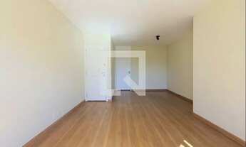 Imagem 4: Apartamento para Aluguel - Moema, 3 Quartos, 100 m2