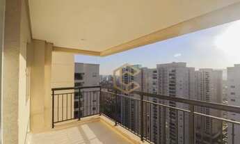 Imagem 6: Apartamento com 2 dormitórios à venda, 65 m² por R$ 490.000,00 - Jardim Flor da Montanha