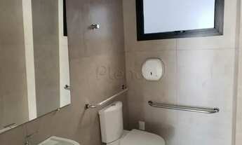 Imagem 6: Locação Galpão / depósito com 2 vagas na garagem