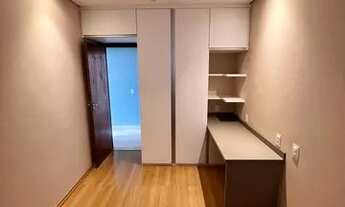 Imagem 4: Melhor Cobertura do Bairro Carlos Prates!!!