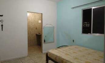 Imagem: Kitnet R$499! Sem depósito! Taquara/Curicica