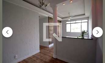 Imagem: Lindo apartamento