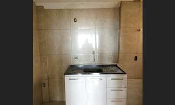 Imagem 1: Alugo Apartamento Residencial Acacias R$. 350,00