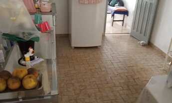 Imagem 6: Casa Casa com 2 dormitórios