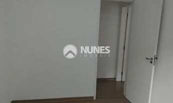 Imagem 6: Apartamento Padrão em Osasco