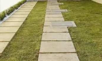 Imagem: Linda Casa Dúplex