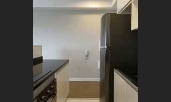 Imagem 5: APARTAMENTO - GRANJA JULIETA - SP