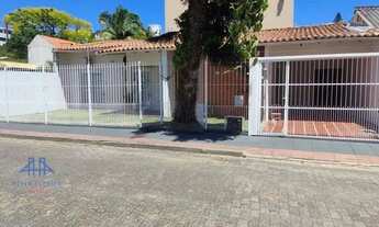 Imagem 7: Casa com 3 dormitórios à venda, 120 m² por R$ 1.200.000,00 - Canasvieiras - Florianópolis