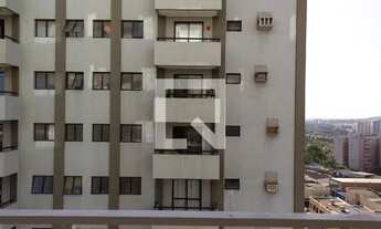 Imagem 7: Apartamento para Aluguel - Parque Industria, 2 Quartos, 75 m2