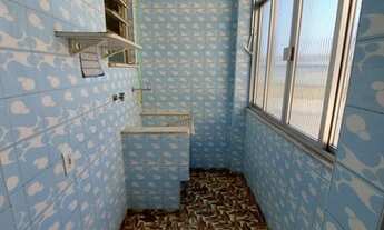 Imagem 7: APTO 2 QUARTOS Apartamento com 2 dormitórios