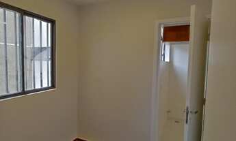 Imagem 6: Apartamento para aluguel com 66 metros quadrados com 3 quartos em Área Octogonal - Brasíli