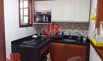 Imagem 4: Casa à venda, Parque Burle, Cabo Frio - CA0084