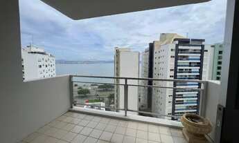 Imagem 3: Cobertura duplex para venda tem 207 metros quadrados com 3 quartos