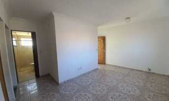 Imagem 7: Apartamento com 2 dormitórios à venda, 57 m² por R$ 140.000 - Dic VI (Conjunto Habitaciona