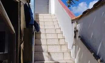 Imagem 4: Aluguel do chalé