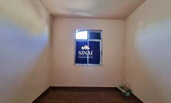 Imagem 7: APARTAMENTO 2 QUARTOS -IRAJÁ