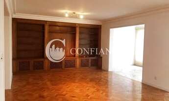 Imagem: Apartamento para aluguel tem 400 metros