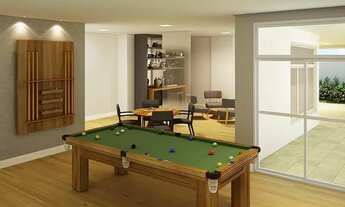 Imagem 7: Apartamento para Venda em Limeira, Jardim Nossa Sra Fátima, 3 dormitórios, 1 suíte, 2 banh