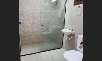 Imagem 5: Casa para alugar em Jaguaribe