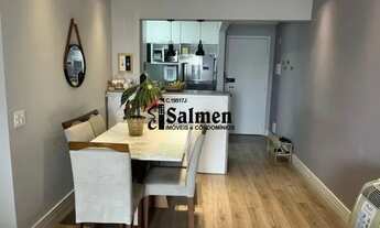 Imagem: GUARULHOS - RESIDENCIAL - VILA AUGUSTA